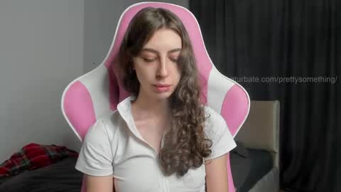 Sophie  next stream will be at Monday  i will wait you guys  online show from May 2, 10:18 am