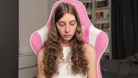 Sophie  next stream will be at Monday  i will wait you guys  online show from June 18, 6:26 am