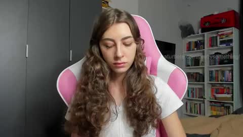 Sophie  next stream will be at Monday  i will wait you guys  online show from February 9, 8:05 am