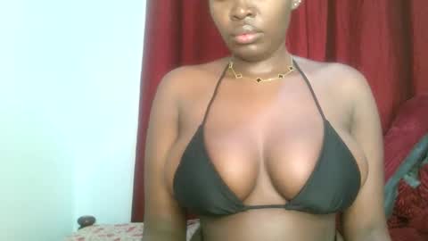 prettyvishy online show from January 22, 2:48 am