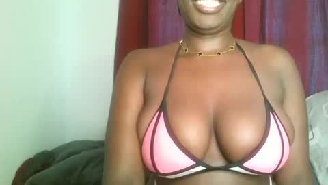 prettyvishy online show from January 23, 1:24 pm