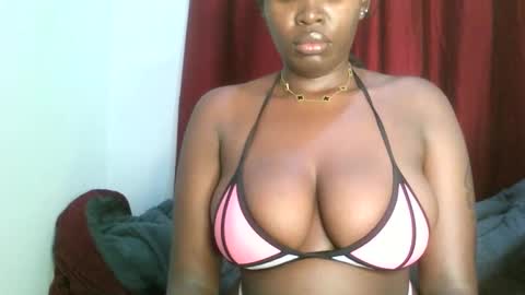 prettyvishy online show from January 8, 2:25 am
