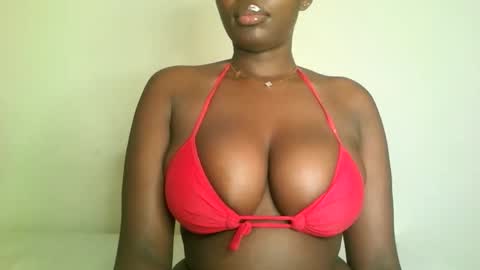 prettyvishy online show from February 10, 2:36 am