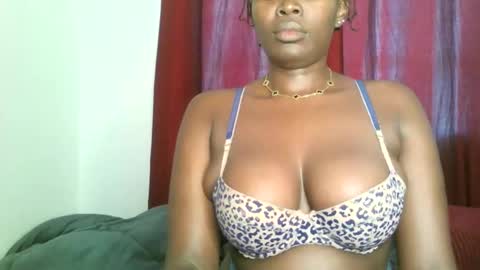 prettyvishy online show from January 12, 12:33 pm