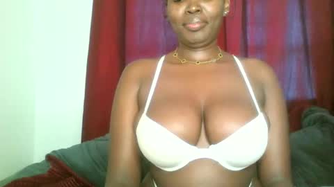 prettyvishy online show from January 19, 12:28 pm