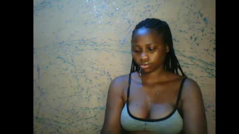 prettyxxpac online show from June 18, 4:25 am