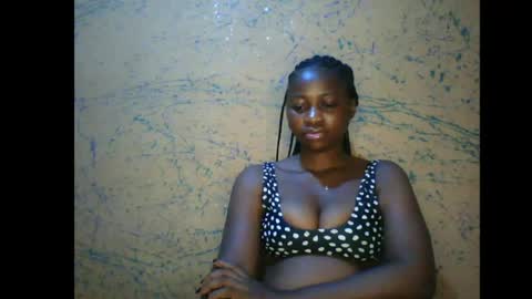 prettyxxpac online show from June 8, 1:23 am
