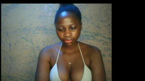 prettyxxpac online show from May 1, 11:19 pm