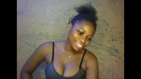 prettyxxpac online show from March 11, 4:53 pm