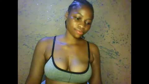 prettyxxpac online show from February 13, 3:13 pm