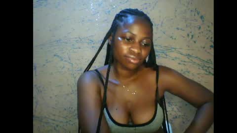 prettyxxpac online show from June 12, 3:36 am