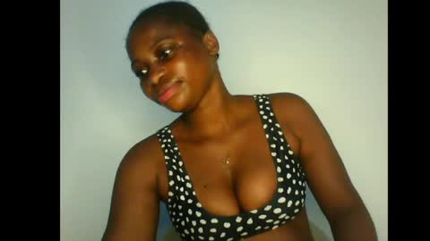 prettyxxpac online show from July 17, 10:57 pm