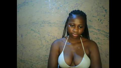 prettyxxpac online show from June 17, 4:14 am