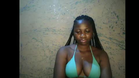 prettyxxpac online show from June 13, 4:10 am