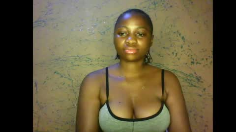 prettyxxpac online show from July 6, 5:13 am