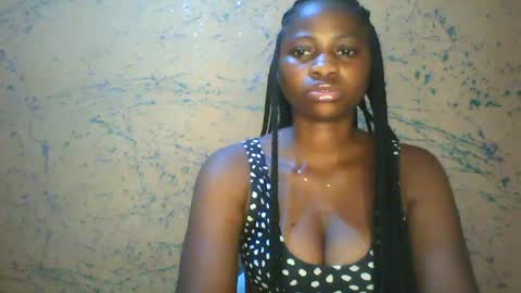 prettyxxpac online show from June 16, 4:13 am