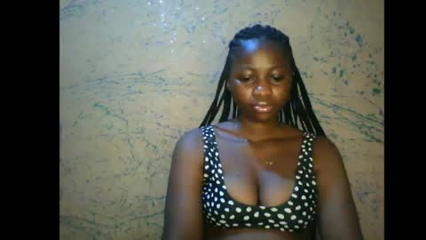 prettyxxpac online show from June 11, 12:32 am