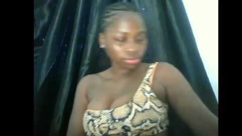 prettyxxpac online show from August 6, 1:40 pm