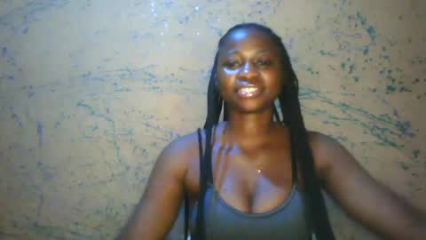 prettyxxpac online show from June 19, 1:32 am