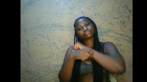 prettyxxpac online show from June 15, 2:34 am