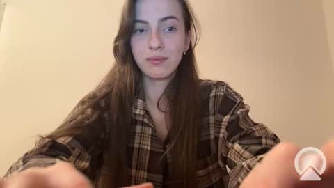 prettyyy_angel online show from March 3, 6:47 pm