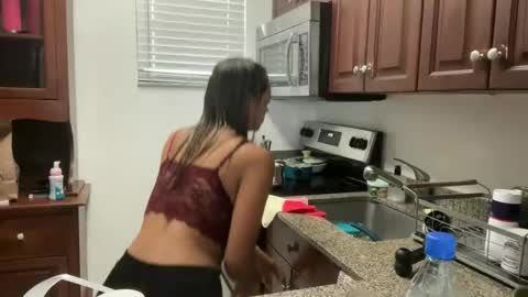 prettyyykittyyy22 online show from May 27, 3:20 pm
