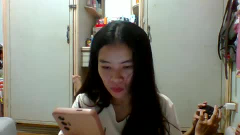 prety784828 online show from July 3, 12:11 pm