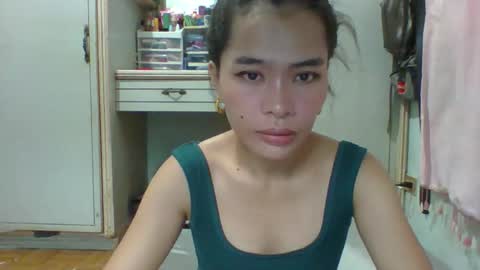 prety784828 online show from May 23, 1:15 am