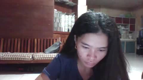 prety784828 online show from May 24, 2:38 pm