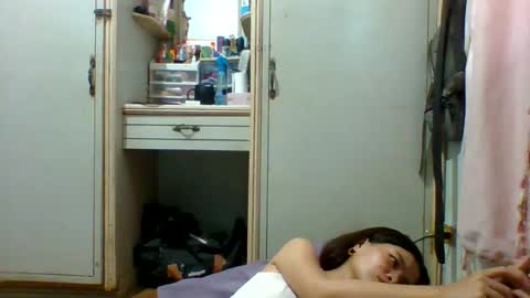 prety784828 online show from May 22, 1:14 am