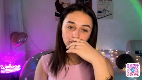 Sofi online show from April 27, 3:31 pm