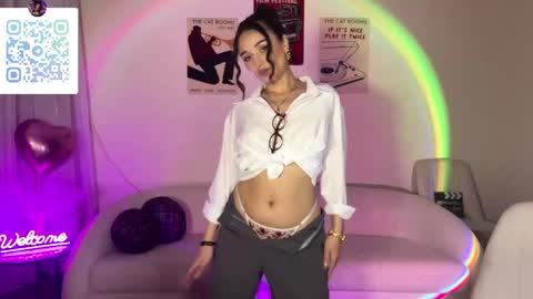 Sofi online show from May 13, 4:35 pm