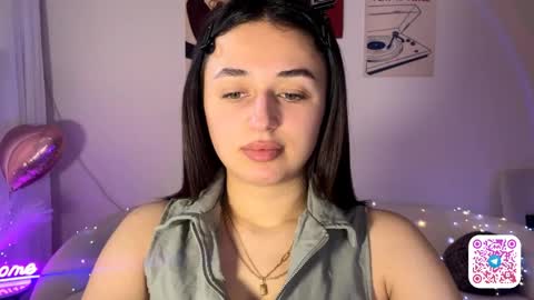 Sofi online show from April 28, 10:19 am