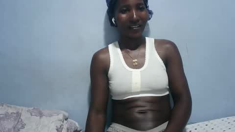 prince maynard online show from March 18, 8:52 am