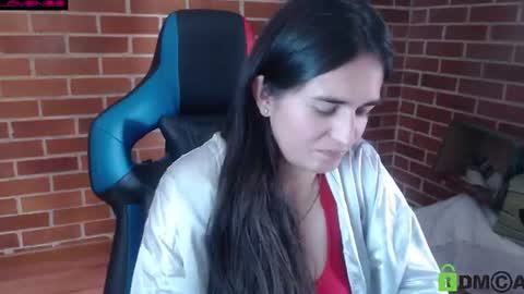 Leia online show from June 21, 6:01 pm