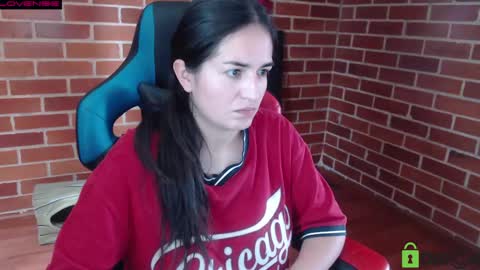Leia online show from May 1, 6:55 pm