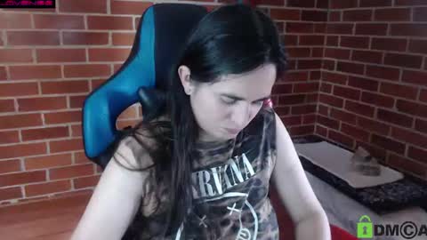 Leia online show from July 27, 5:43 pm