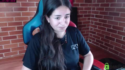 Leia online show from November 27, 3:59 pm