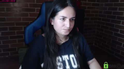 Leia online show from March 5, 10:38 pm