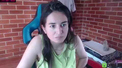 Leia online show from July 7, 4:21 pm