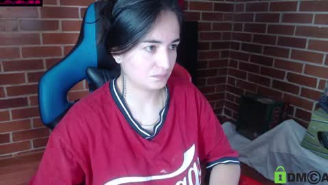 Leia online show from June 23, 12:03 pm