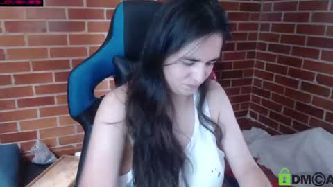 Leia online show from June 26, 2:40 pm