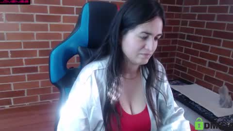 Leia online show from July 14, 1:27 pm
