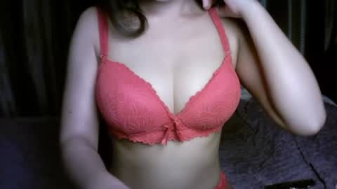   princess   online show from June 21, 2:48 am