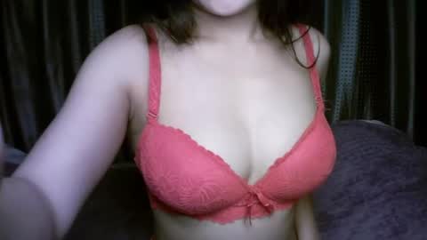   princess   online show from June 7, 11:28 am