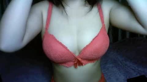   princess   online show from July 25, 11:28 am