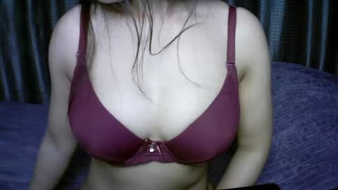   princess   online show from May 3, 2:26 am