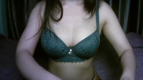   princess   online show from May 31, 3:34 am