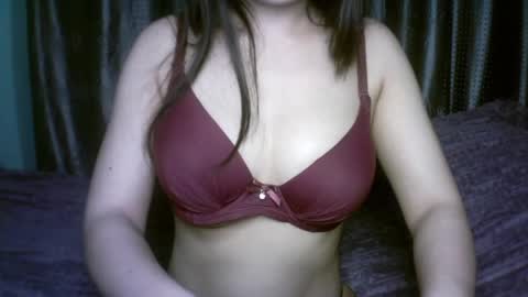   princess   online show from May 26, 3:28 am