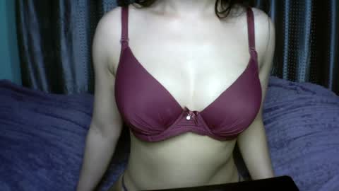   princess   online show from May 20, 10:01 am